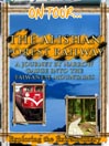 The Alishan Forest Railway